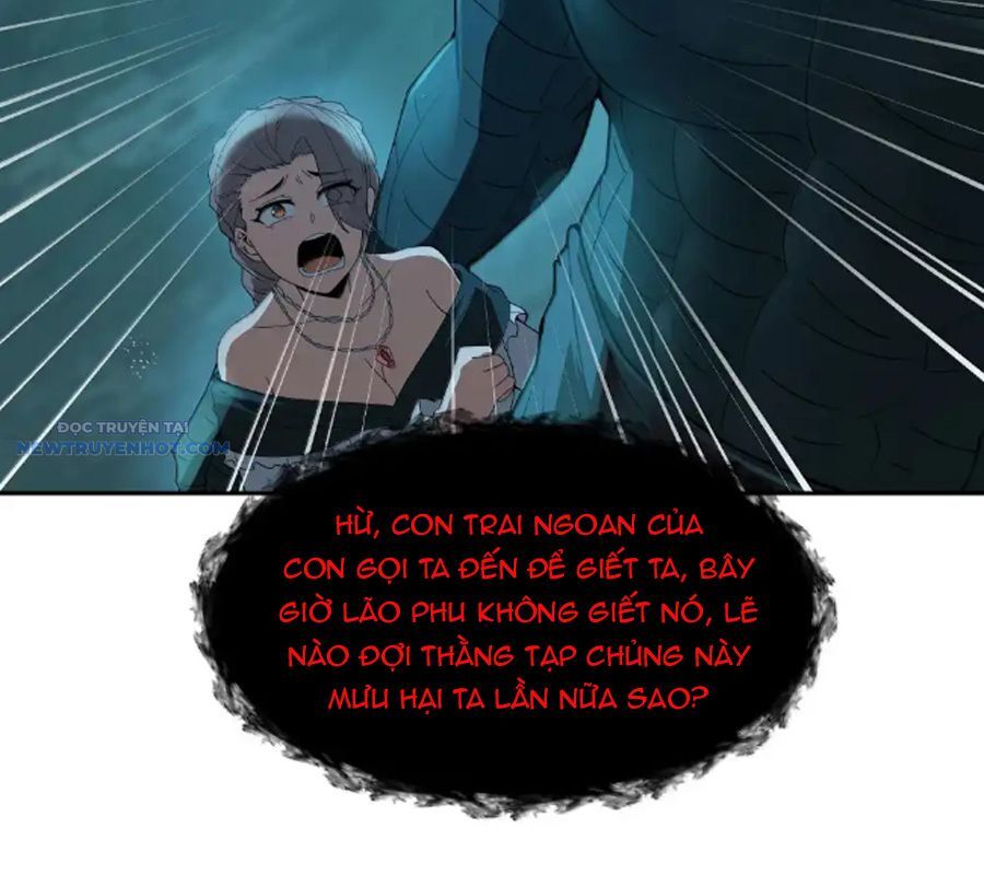 Dũng Giả Này Là Người Theo Chủ Nghĩa Tiền Tài Chí Thượng [Chap 1-117]