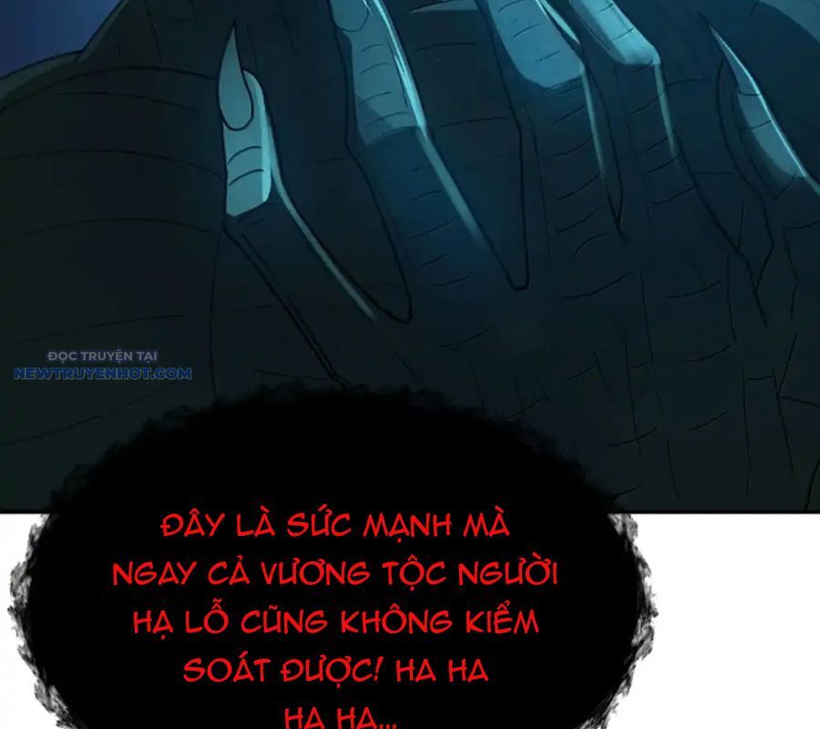 Dũng Giả Này Là Người Theo Chủ Nghĩa Tiền Tài Chí Thượng [Chap 1-117]