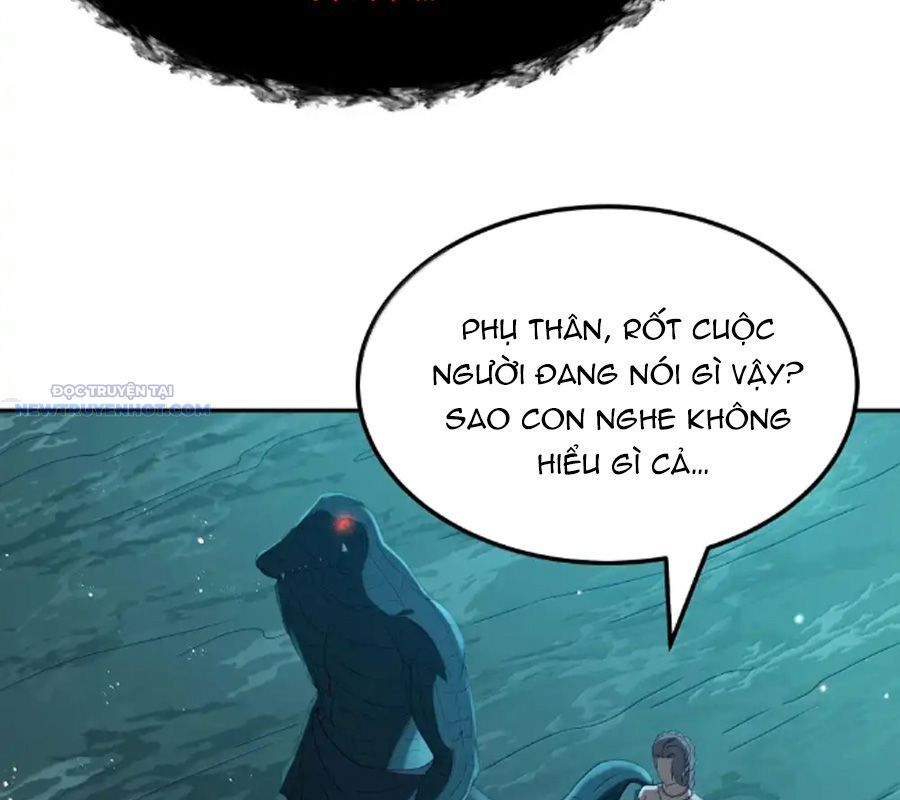 Dũng Giả Này Là Người Theo Chủ Nghĩa Tiền Tài Chí Thượng [Chap 1-117]