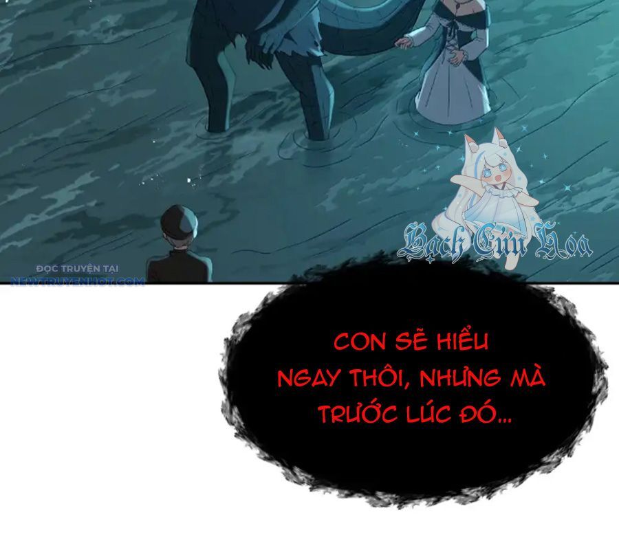 Dũng Giả Này Là Người Theo Chủ Nghĩa Tiền Tài Chí Thượng [Chap 1-117]