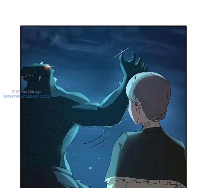 Dũng Giả Này Là Người Theo Chủ Nghĩa Tiền Tài Chí Thượng [Chap 1-117]