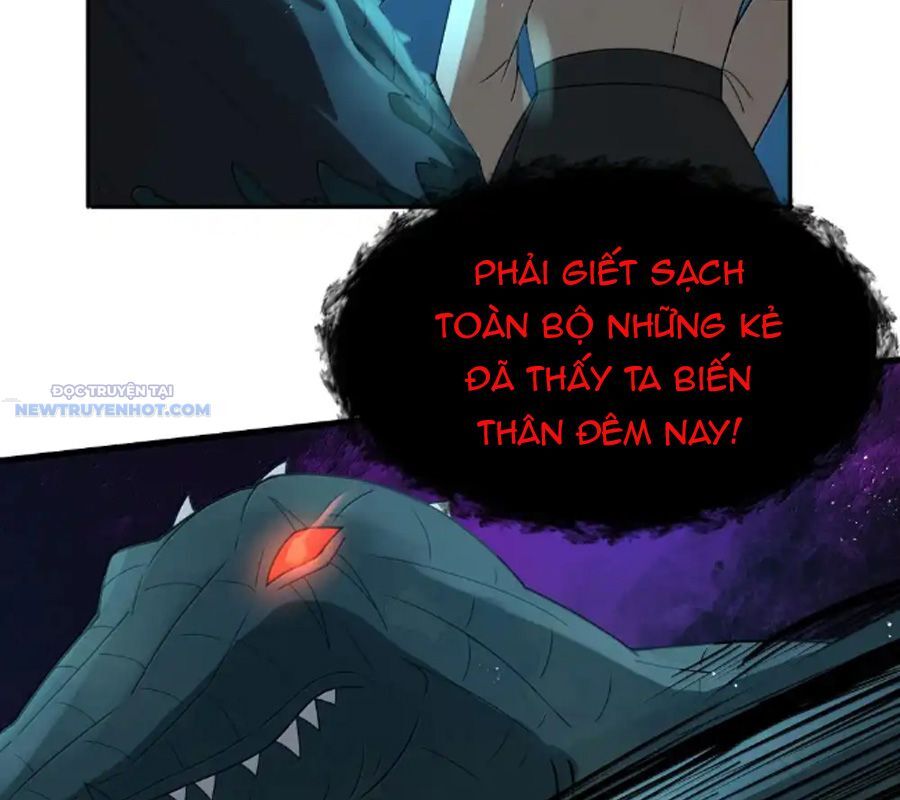 Dũng Giả Này Là Người Theo Chủ Nghĩa Tiền Tài Chí Thượng [Chap 1-117]