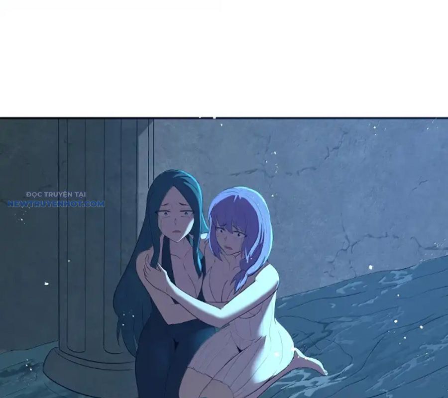 Dũng Giả Này Là Người Theo Chủ Nghĩa Tiền Tài Chí Thượng [Chap 1-117]