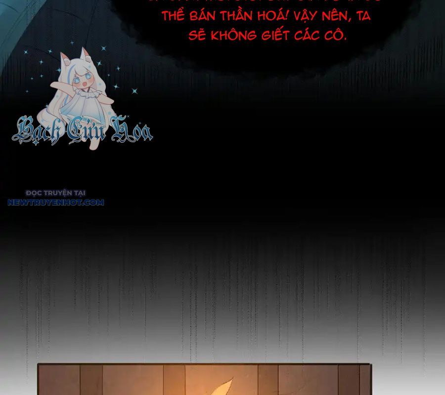 Dũng Giả Này Là Người Theo Chủ Nghĩa Tiền Tài Chí Thượng [Chap 1-117]