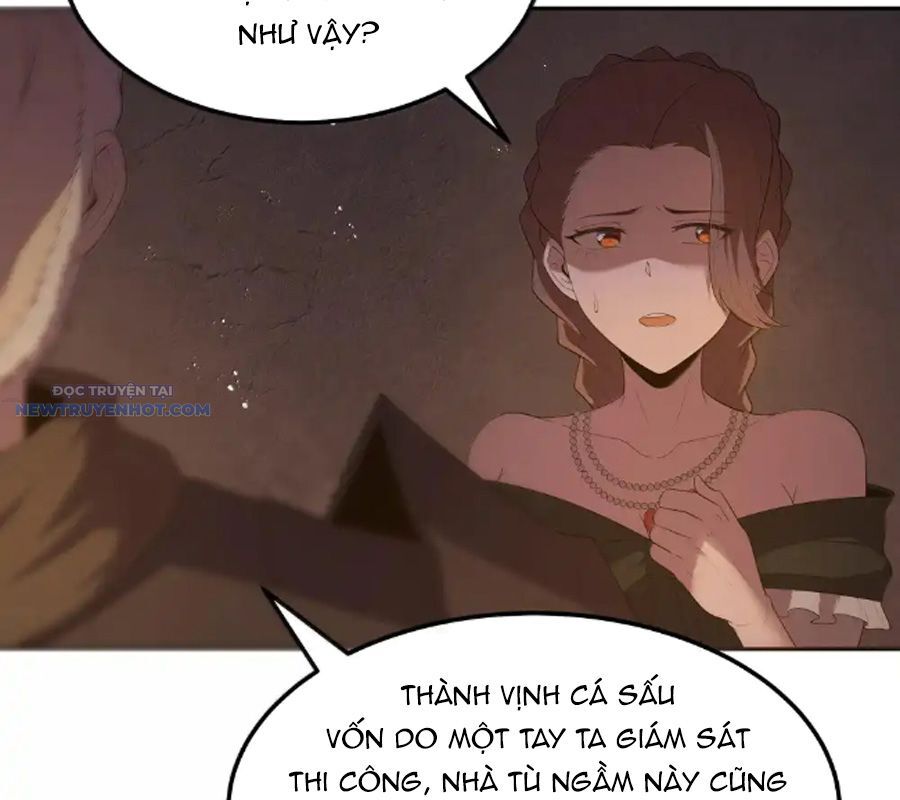Dũng Giả Này Là Người Theo Chủ Nghĩa Tiền Tài Chí Thượng [Chap 1-117]