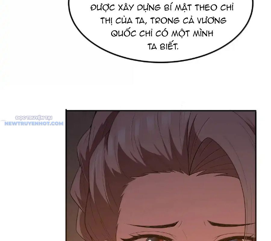 Dũng Giả Này Là Người Theo Chủ Nghĩa Tiền Tài Chí Thượng [Chap 1-117]