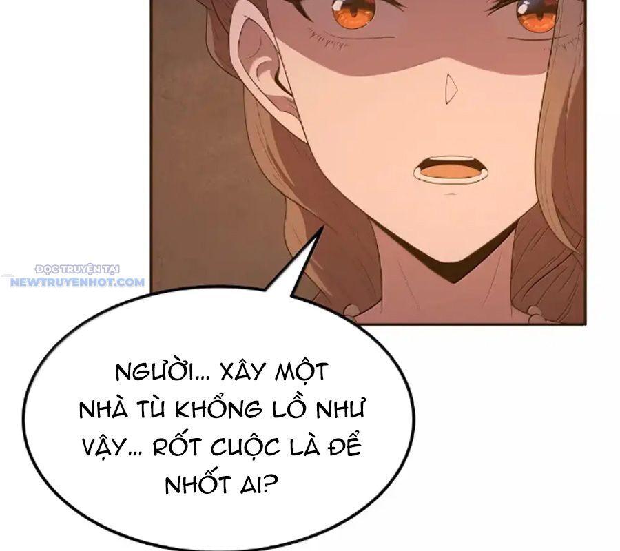 Dũng Giả Này Là Người Theo Chủ Nghĩa Tiền Tài Chí Thượng [Chap 1-117]