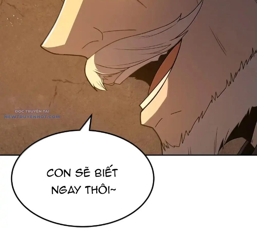 Dũng Giả Này Là Người Theo Chủ Nghĩa Tiền Tài Chí Thượng [Chap 1-117]