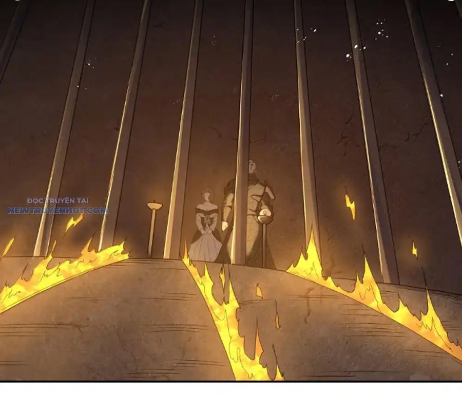 Dũng Giả Này Là Người Theo Chủ Nghĩa Tiền Tài Chí Thượng [Chap 1-117]