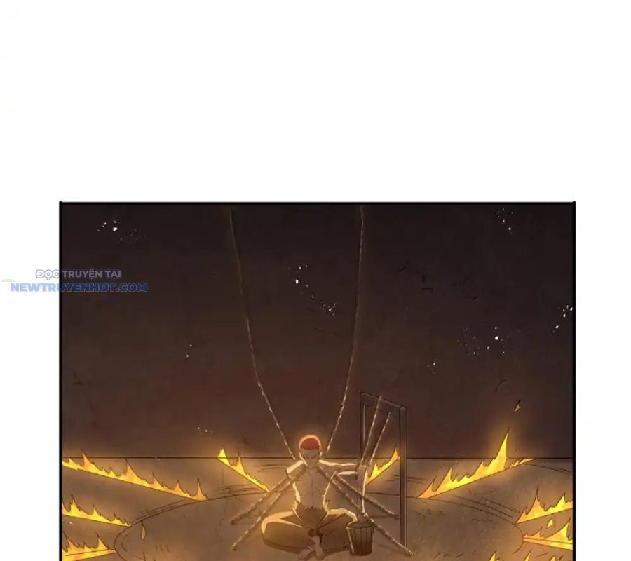 Dũng Giả Này Là Người Theo Chủ Nghĩa Tiền Tài Chí Thượng [Chap 1-117]