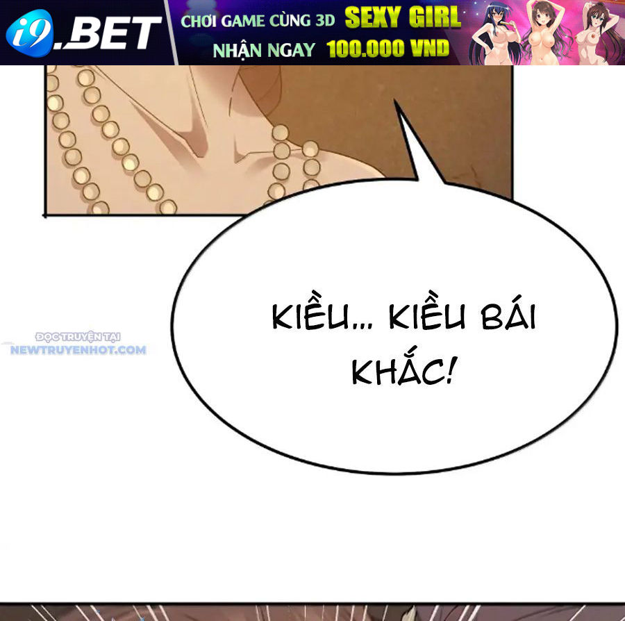 Dũng Giả Này Là Người Theo Chủ Nghĩa Tiền Tài Chí Thượng [Chap 1-117]