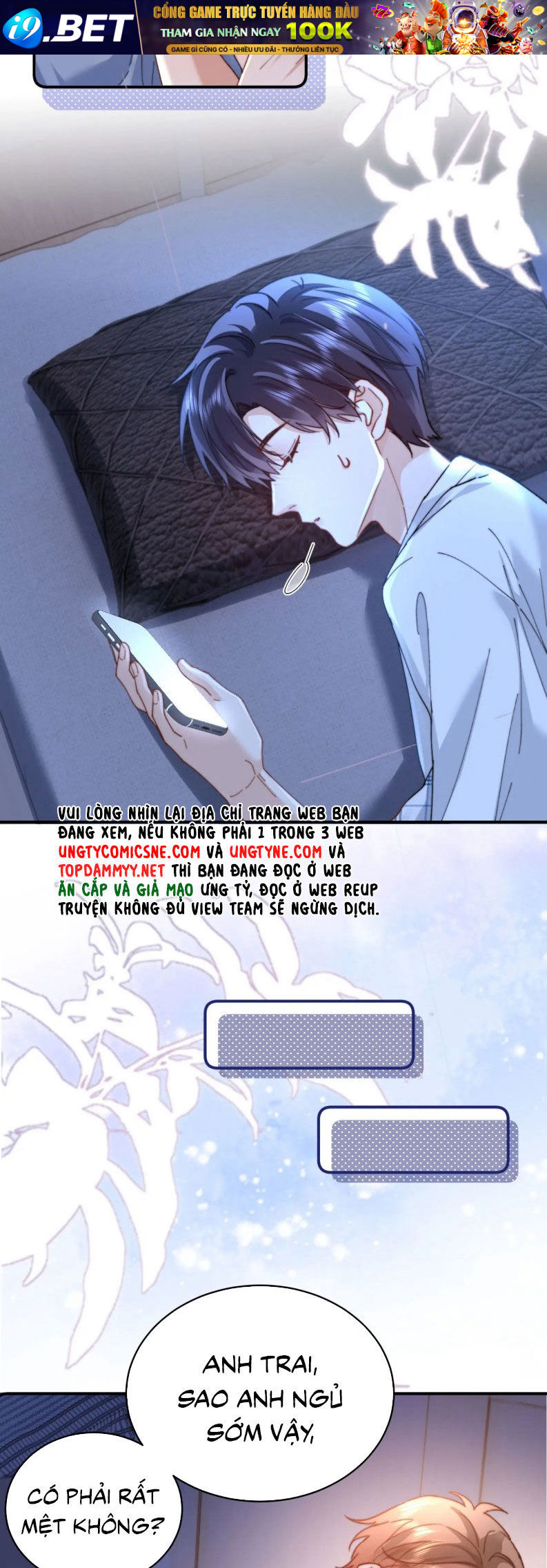 Chapter 94 - Image 11