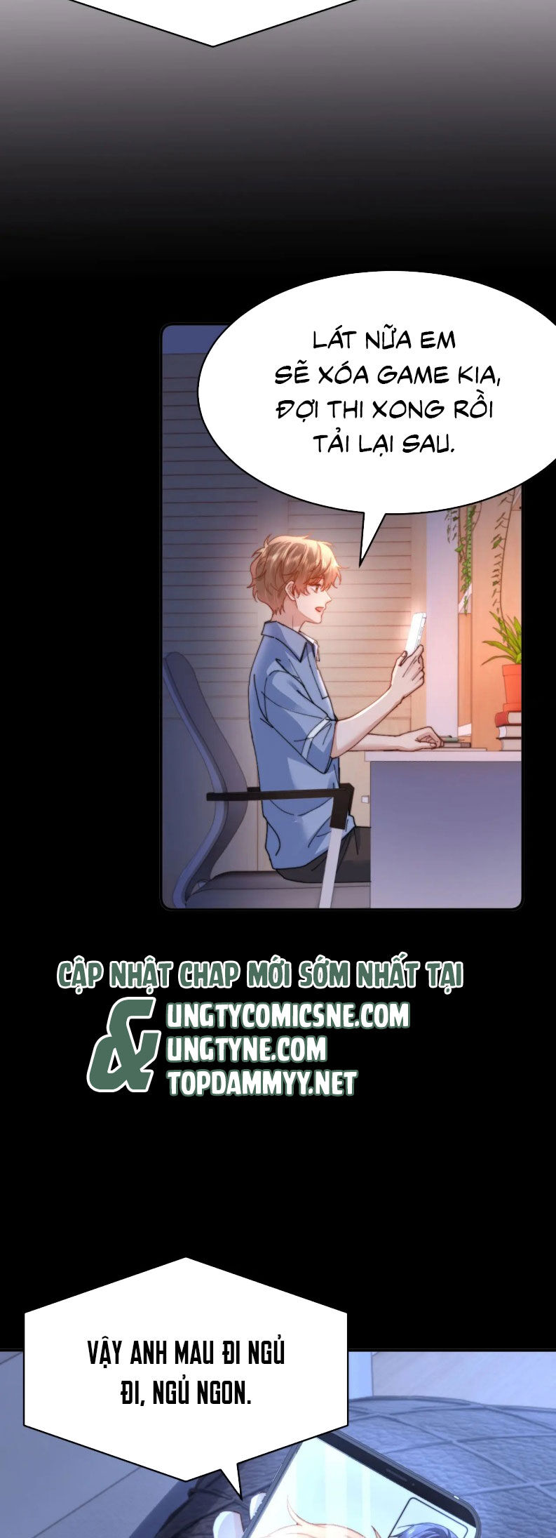 Chapter 94 - Image 13