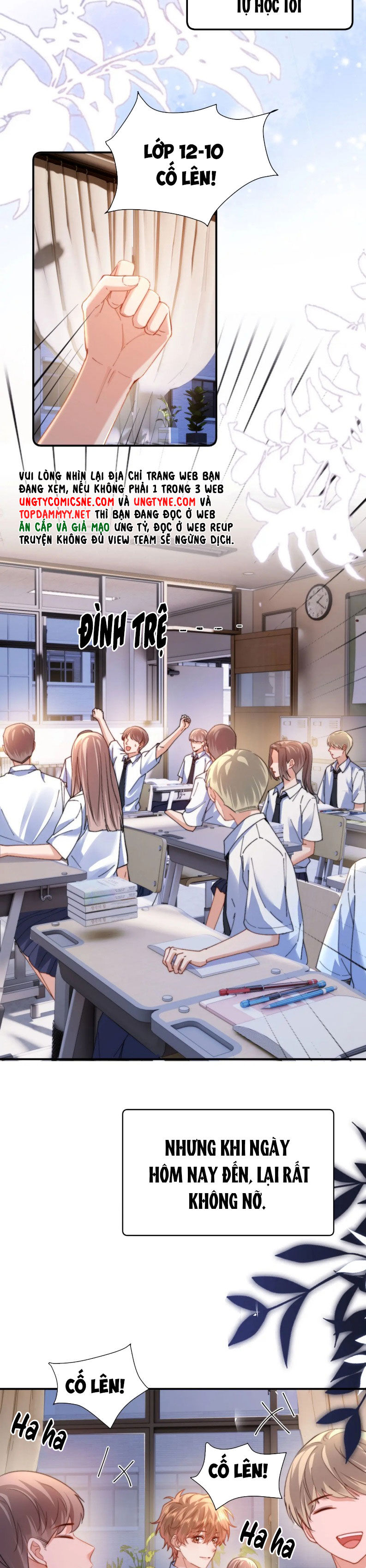 Chapter 94 - Image 20