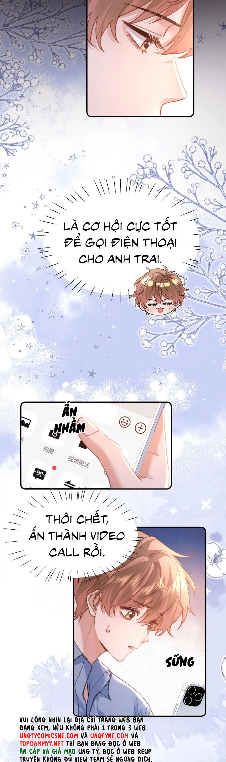 Chapter 94 - Image 3