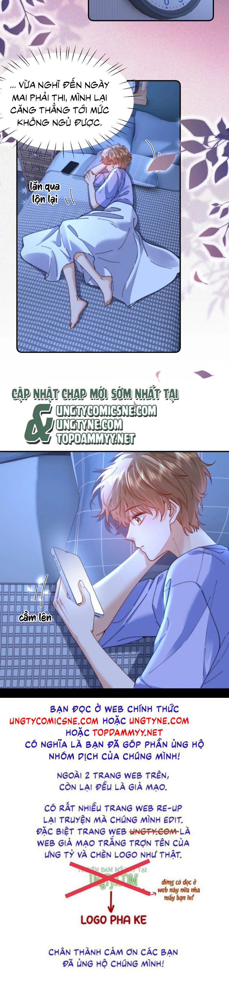 Chapter 94 - Image 22