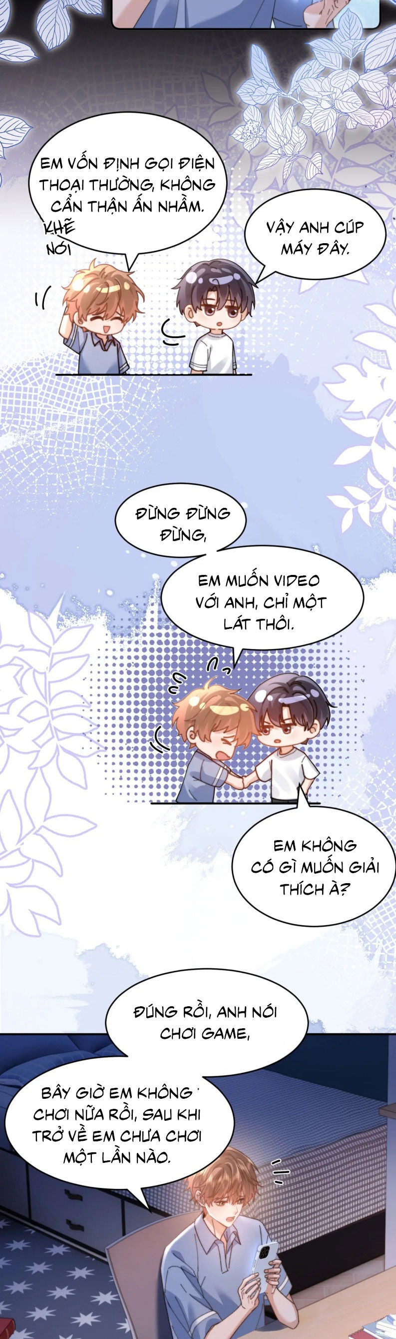 Chapter 94 - Image 6