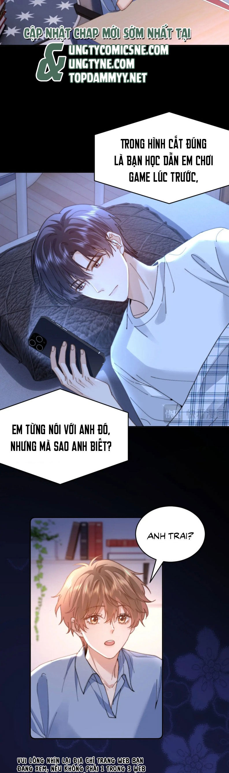 Chapter 94 - Image 7