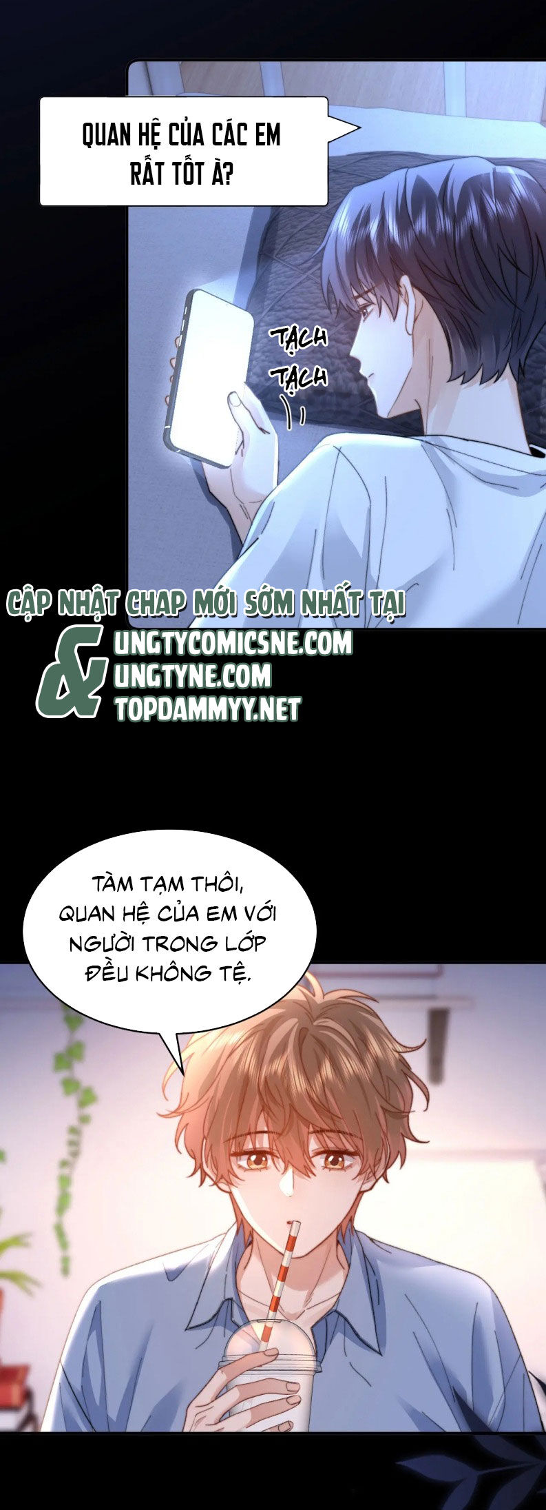 Chapter 94 - Image 9