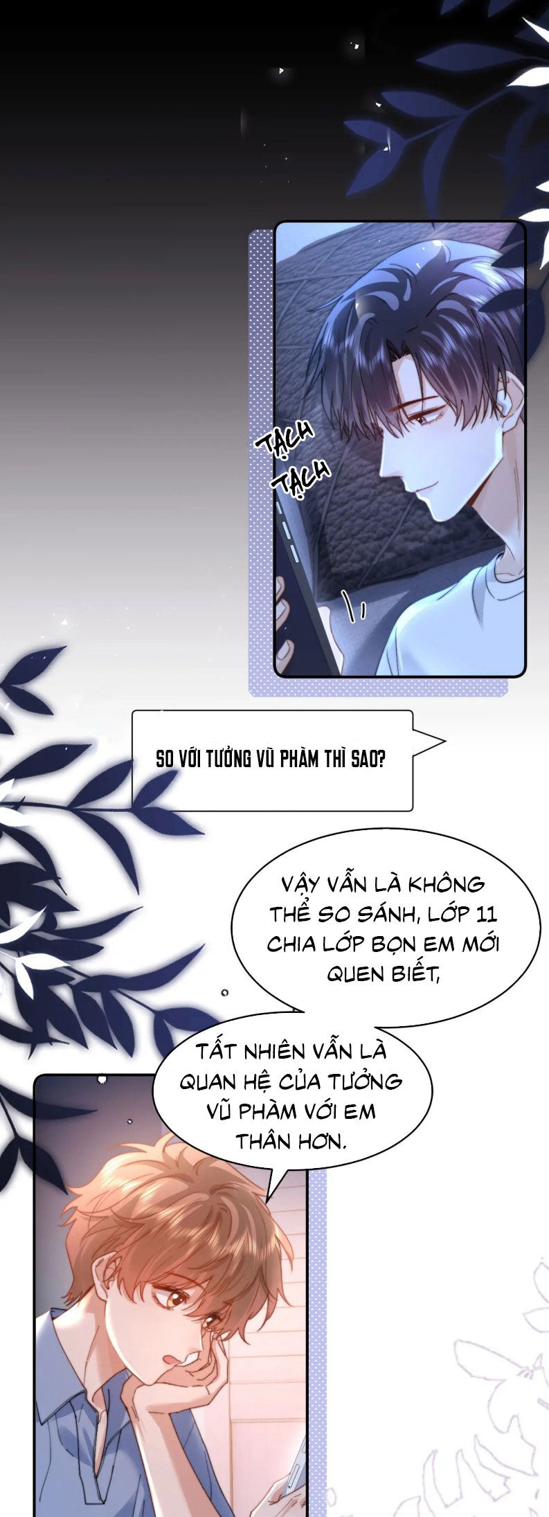 Chapter 94 - Image 10
