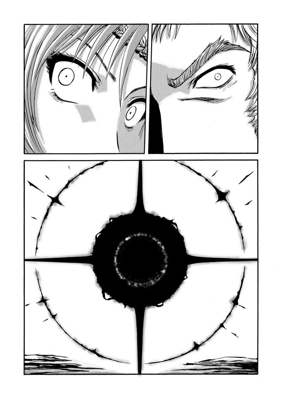 Gate - Jietai Kare No Chi Nite Kaku Tatakeri [Chap 141] - Page 30