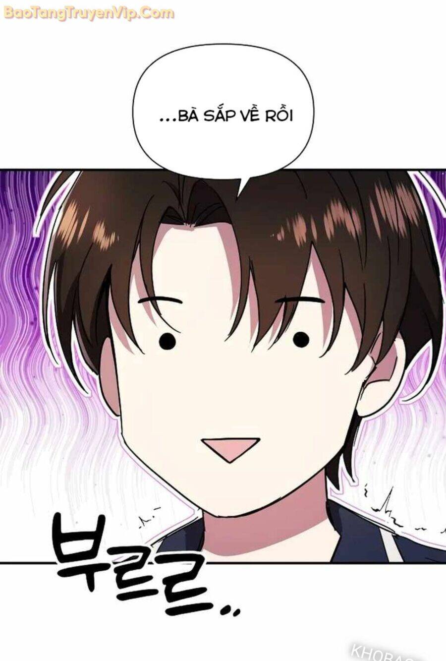 107