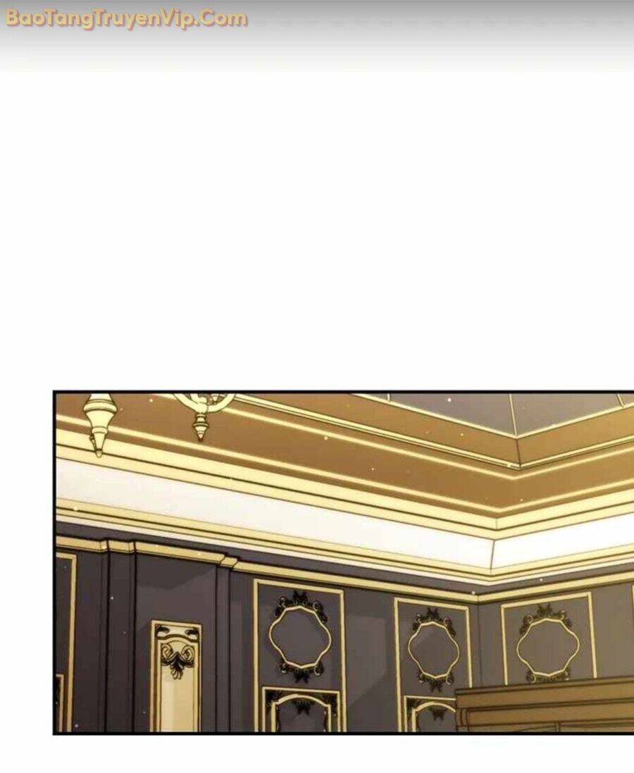 116
