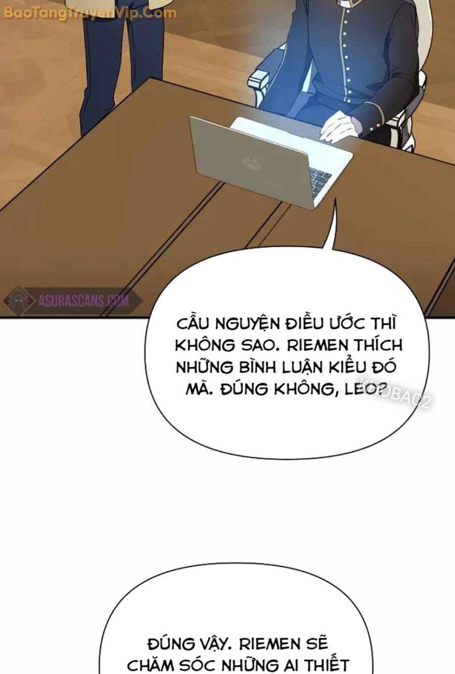 120