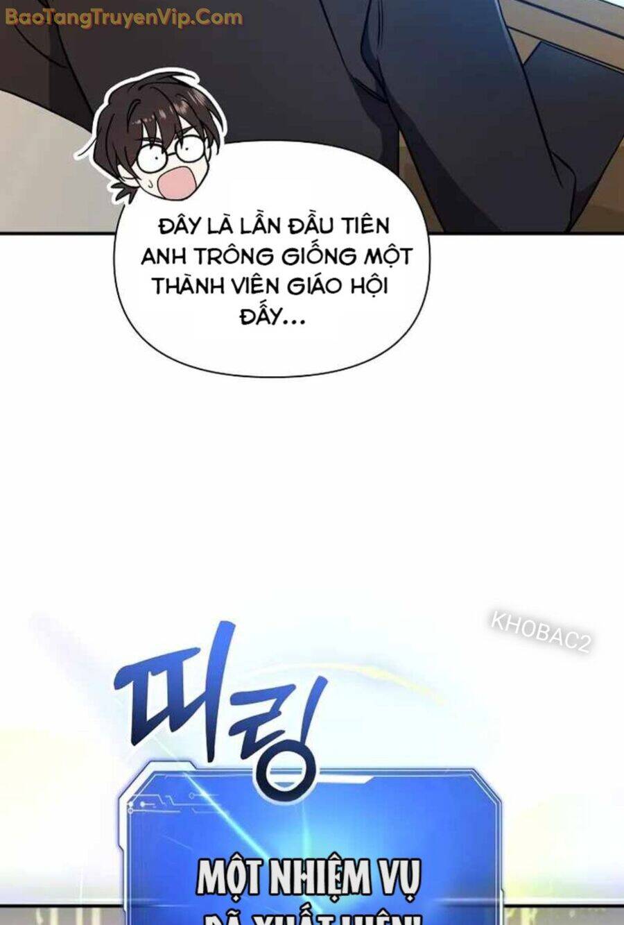 123