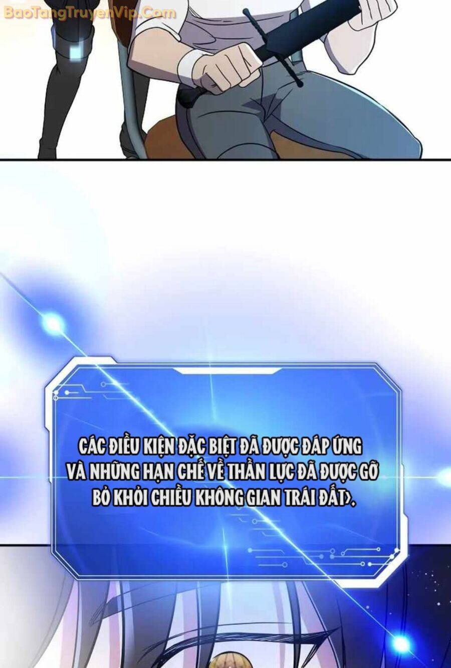 132