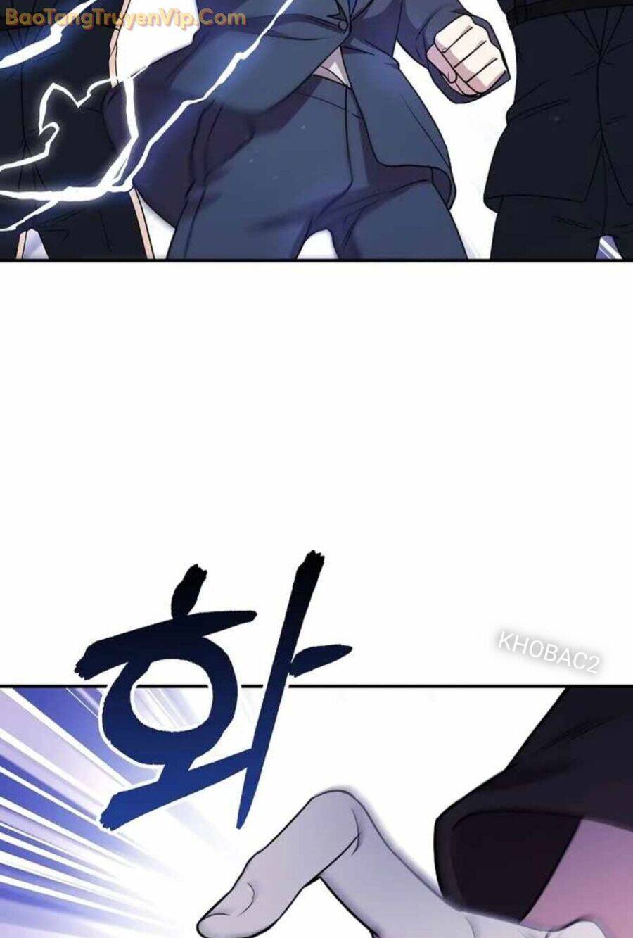 68