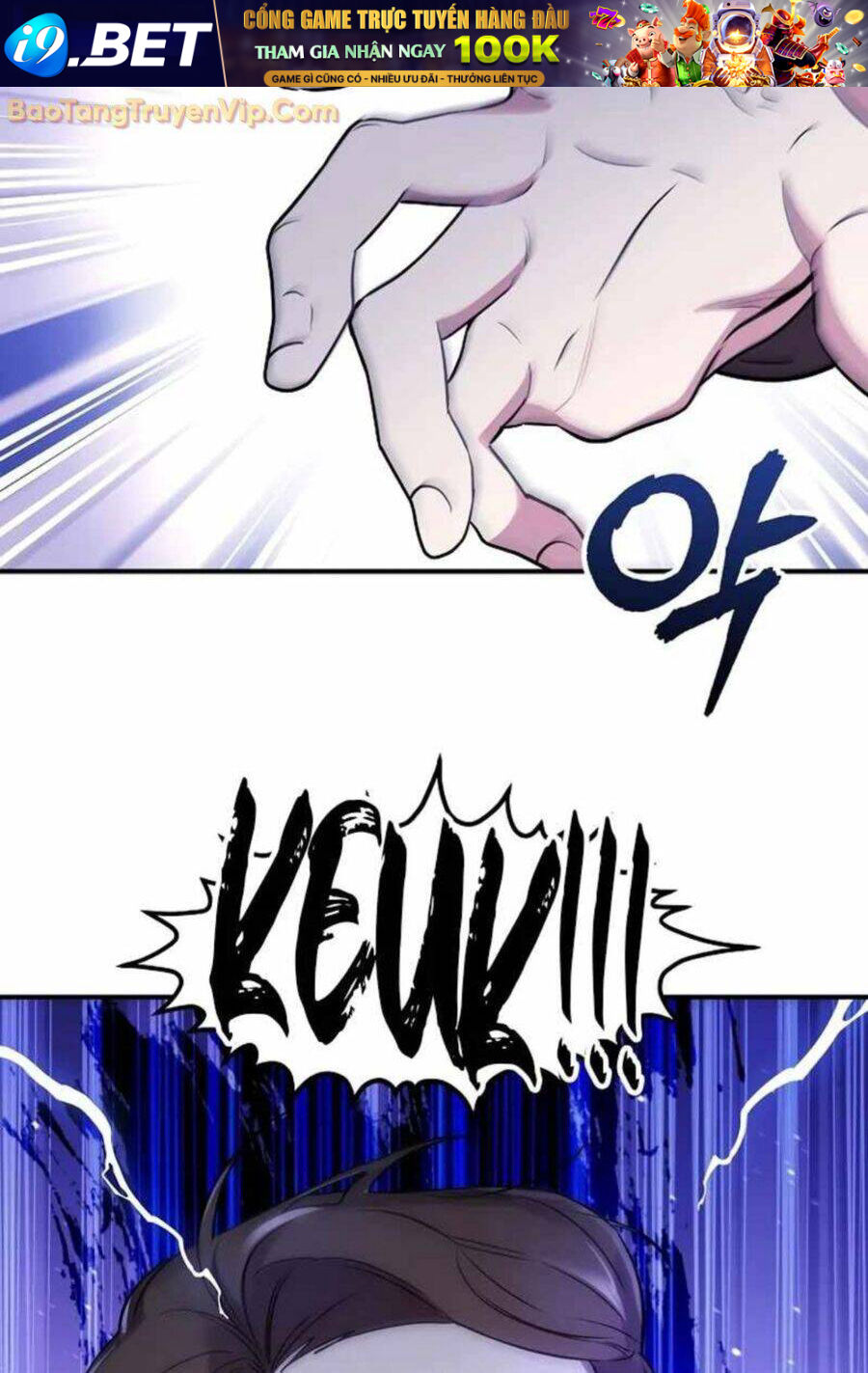 69