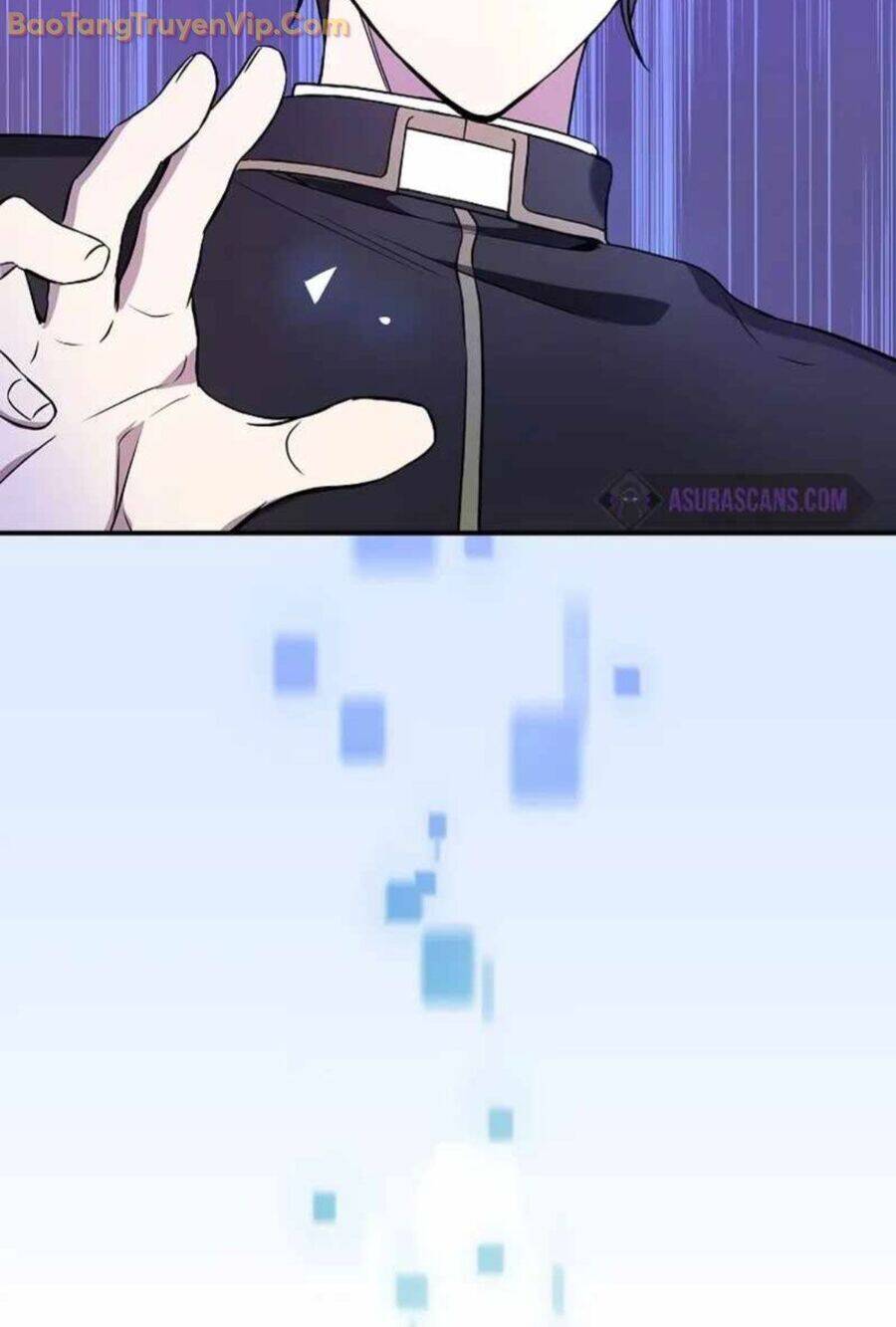 79