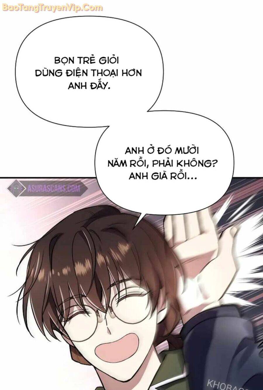 95