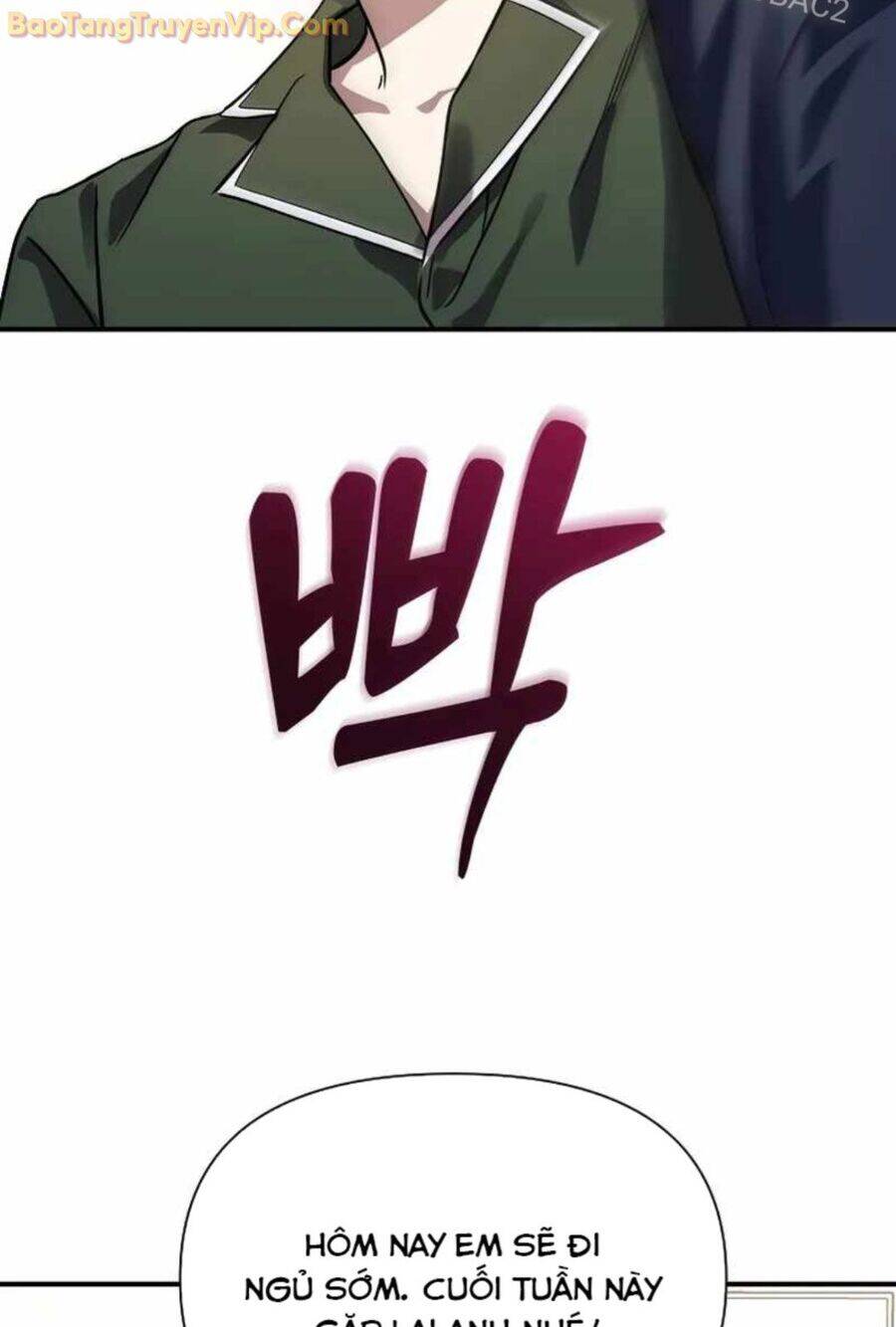 96