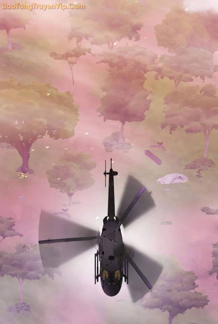 102