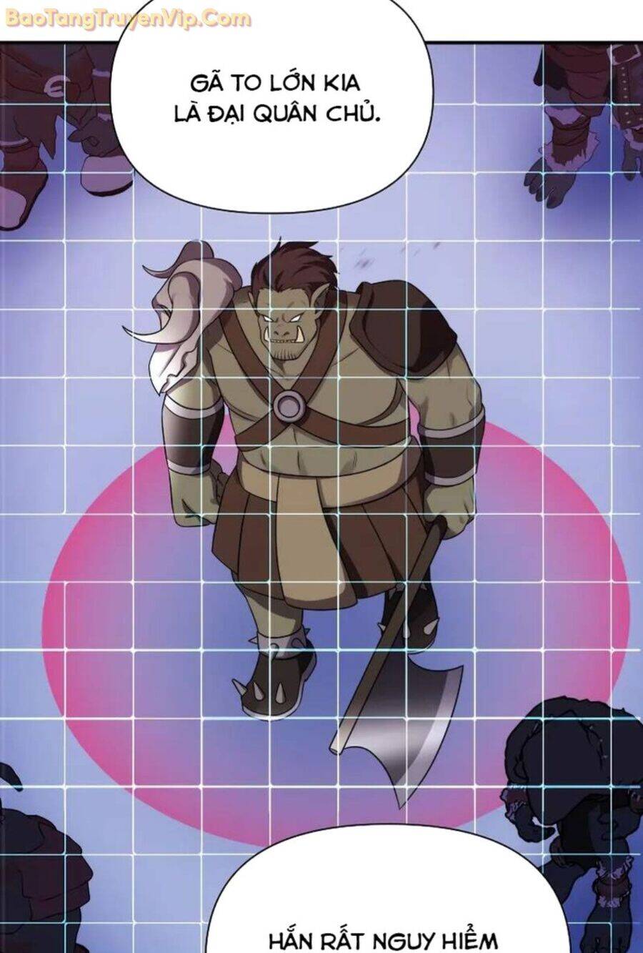 106