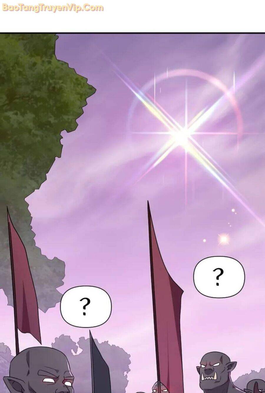 112