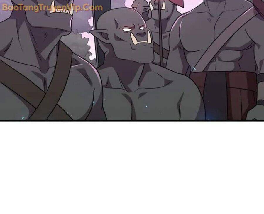 113