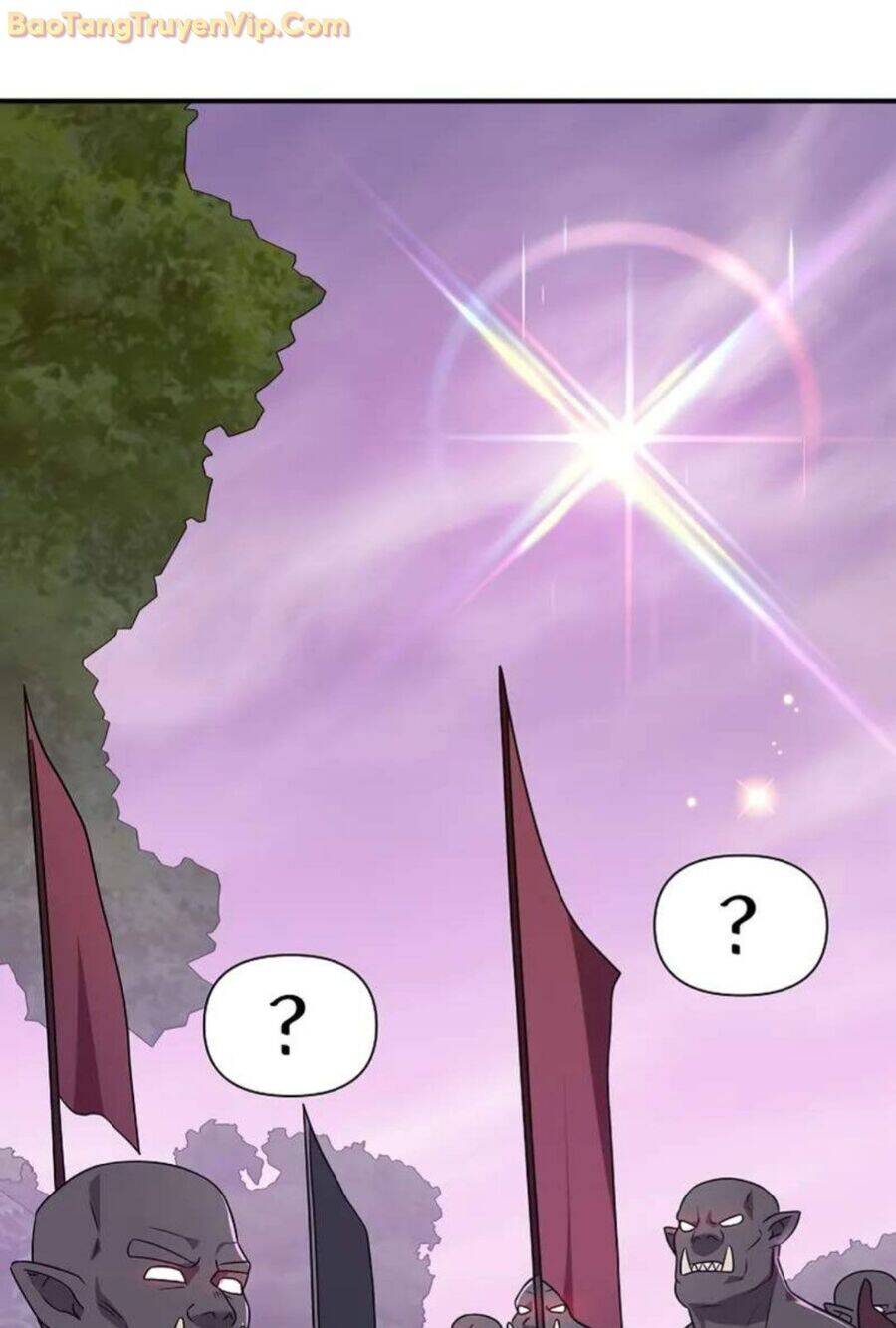 114
