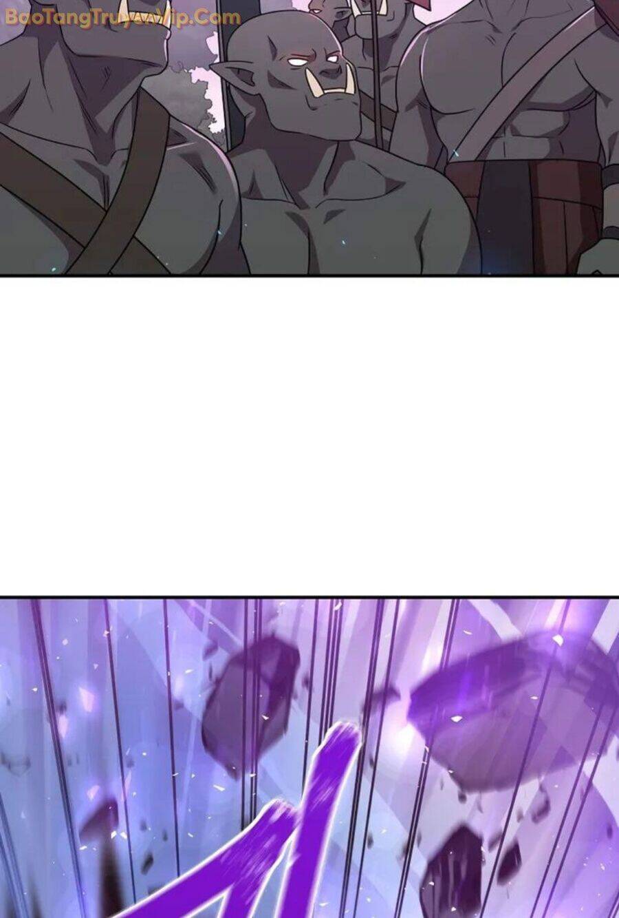 115