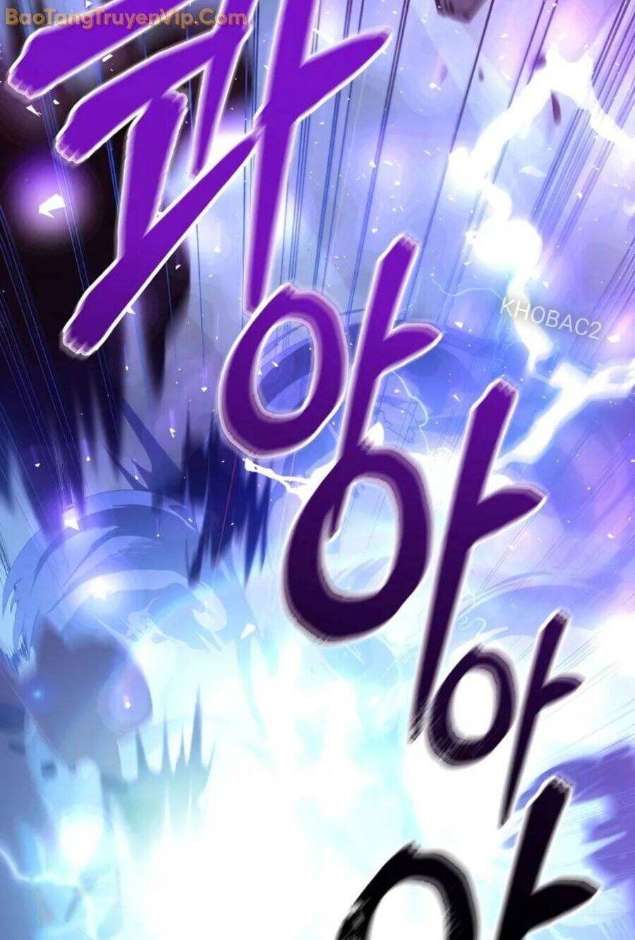 116