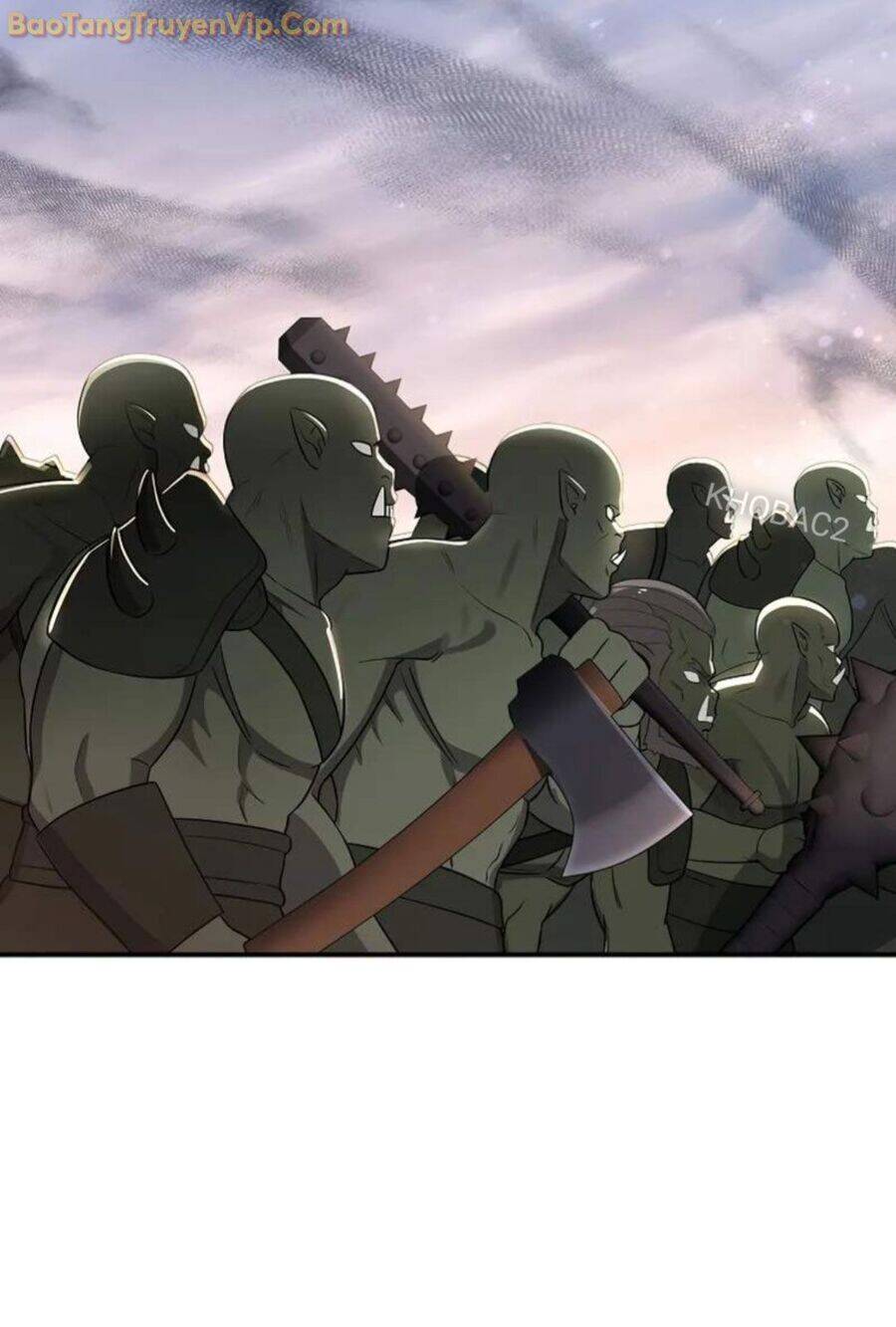 67