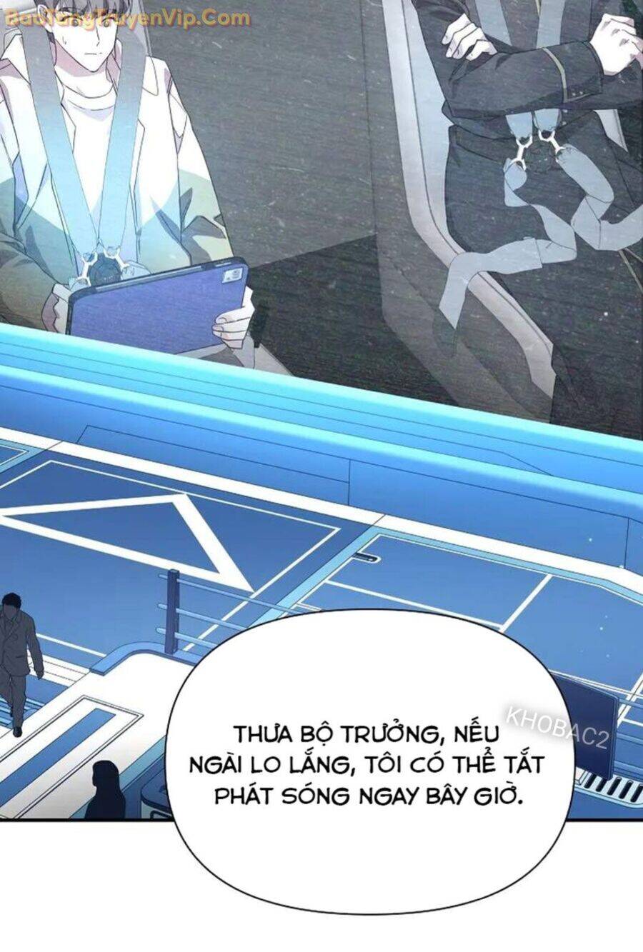 70