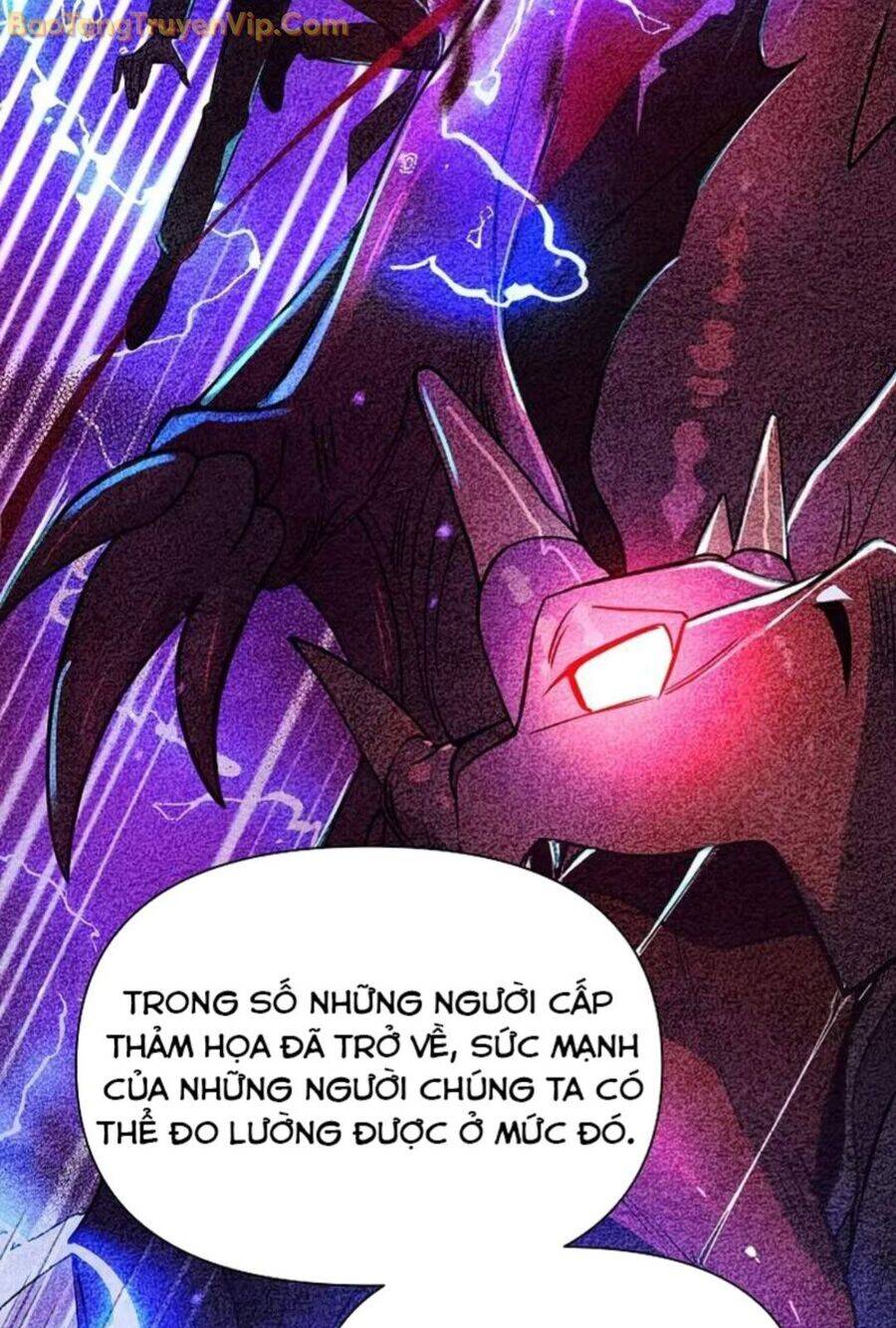 92