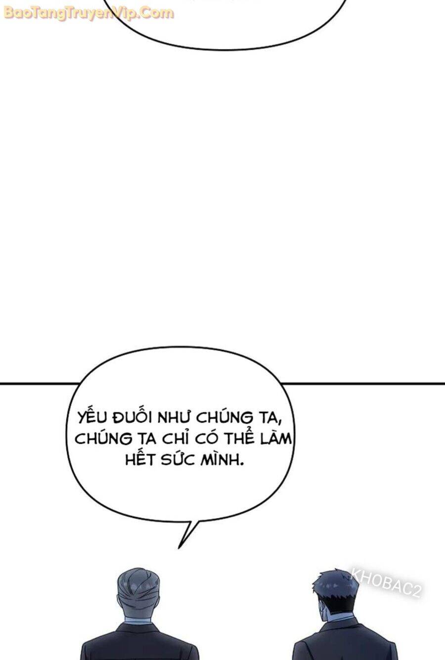 96