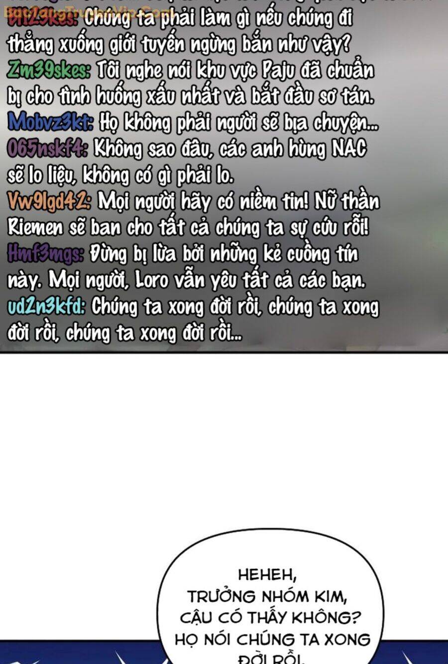 98