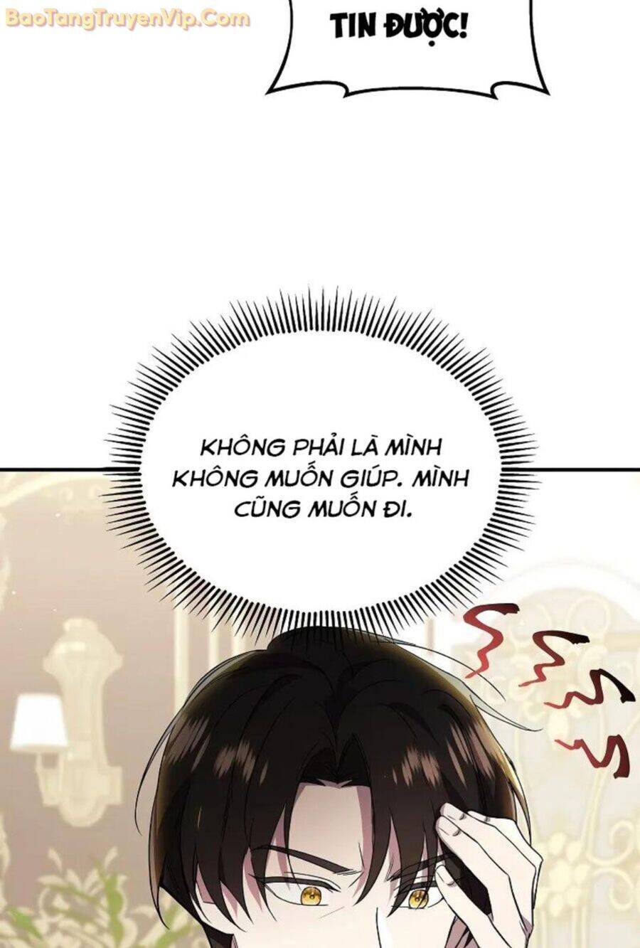 114