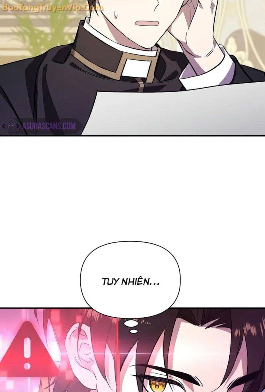 115