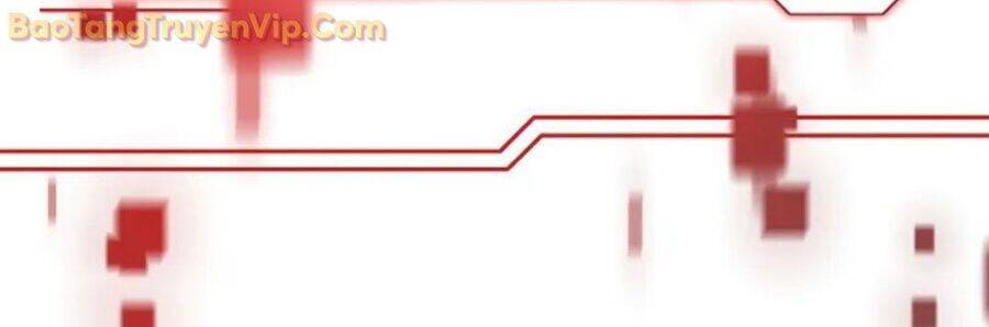 119